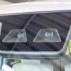 daihatsu move-canbus 2019 CFJ9245540 image 2