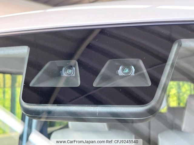 daihatsu move-canbus 2019 CFJ9245540 image 2
