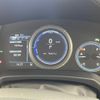 lexus rx 2018 -LEXUS--Lexus RX DAA-GYL25W--GYL25-0015551---LEXUS--Lexus RX DAA-GYL25W--GYL25-0015551- image 7