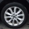 mazda cx-5 2012 CFJ1733595 image 42