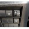 suzuki landy 2025 -SUZUKI--Landy 6AA-ZWR90C--ZWR90-9001***---SUZUKI--Landy 6AA-ZWR90C--ZWR90-9001***- image 8