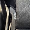suzuki wagon-r 2021 -SUZUKI--Wagon R 5BA-MH85S--MH85S-116761---SUZUKI--Wagon R 5BA-MH85S--MH85S-116761- image 30