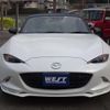 mazda roadster 2023 quick_quick_5BA-ND5RC_ND5RC-701781 image 17