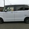 honda n-box 2023 quick_quick_6BA-JF4_JF4-1241391 image 11