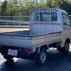 subaru sambar-truck 2011 GOO_JP_700040018730231128003 image 14