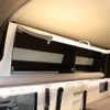 toyota hiace-van 2019 GOO_JP_700030304130250330001 image 54