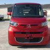 mitsubishi ek-space 2021 CFJ1612721 image 3