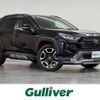 toyota rav4 2021 -TOYOTA--RAV4 6BA-MXAA54--MXAA54-2028556---TOYOTA--RAV4 6BA-MXAA54--MXAA54-2028556- image 1