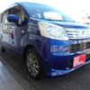 daihatsu move 2018 CFJ1531425 image 5