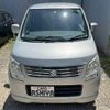 suzuki wagon-r 2012 quick_quick_DBA-MH23S_MH23S-935979 image 14