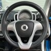 smart fortwo-coupe 2012 quick_quick_451380_WME4513802K641655 image 4