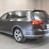 volkswagen passat 2020 -VOLKSWAGEN--VW Pssat Alltrack LDA-3CDFCF--WVWZZZ3CZKE135263---VOLKSWAGEN--VW Pssat Alltrack LDA-3CDFCF--WVWZZZ3CZKE135263- image 11