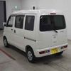 daihatsu hijet-van 2014 -DAIHATSU 【和歌山 480ス155】--Hijet Van S321V-0230278---DAIHATSU 【和歌山 480ス155】--Hijet Van S321V-0230278- image 2