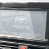 toyota noah 2014 quick_quick_ZWR80G_ZWR80-0058879 image 3
