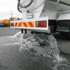 isuzu elf-truck 2012 CFJ1850255 image 11