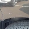 daihatsu tanto 2017 CFJ1641655 image 10