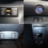 toyota sienta 2016 -TOYOTA--Sienta DAA-NHP170G--NHP170-7065130---TOYOTA--Sienta DAA-NHP170G--NHP170-7065130- image 5