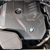 bmw x4 2021 quick_quick_3BA-2V20_WBA2V120809H80256 image 12