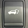 nissan x-trail 2018 -NISSAN--X-Trail DBA-NT32--NT32-078185---NISSAN--X-Trail DBA-NT32--NT32-078185- image 5