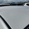 toyota wish 2010 CFJ1673658 image 2