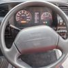 mazda titan 2004 CFJ1675301 image 10