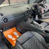 audi tt 2015 CFJ1537477 image 49