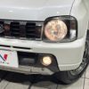 suzuki jimny 2017 CFJ1537662 image 12