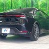 toyota prius 2023 CFJ1821327 image 18