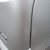 suzuki alto 2021 -SUZUKI--Alto HA36S--619543---SUZUKI--Alto HA36S--619543- image 13