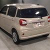 toyota passo 2019 AUTOSERVER_IP_1902_67 image 2