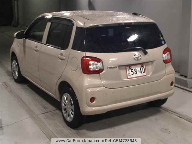 toyota passo 2019 AUTOSERVER_IP_1902_67 image 2