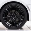 chevrolet camaro 2019 quick_quick_ABA-A1XC_1G1F91RX3K0150931 image 18