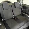 suzuki jimny-sierra 2023 219 image 43