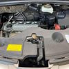 toyota alphard 2013 -TOYOTA--Alphard DBA-ANH20W--ANH20-8277978---TOYOTA--Alphard DBA-ANH20W--ANH20-8277978- image 18