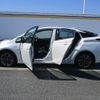 toyota prius 2019 -TOYOTA--Prius ZVW51--ZVW51-6082605---TOYOTA--Prius ZVW51--ZVW51-6082605- image 33