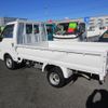 nissan vanette-truck 2012 -NISSAN--Vanette Truck ABF-SKP2TN--SKP2TN-104926---NISSAN--Vanette Truck ABF-SKP2TN--SKP2TN-104926- image 9