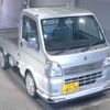 suzuki carry-truck 2016 CFJ1865975 image 1