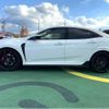 honda civic 2018 quick_quick_DBA-FK8_FK8-1102016 image 6