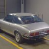 isuzu 117-coupe 1979 -ISUZU--117 Coupe E-PA96--PA96-5179457---ISUZU--117 Coupe E-PA96--PA96-5179457- image 5