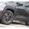 jeep renegade 2021 quick_quick_3BA-BV13PM_1C4NJCB1XMPM41951 image 4