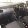 volkswagen golf-touran 2019 -VOLKSWAGEN--VW Golf Touran WVGZZZ1TZKW045528---VOLKSWAGEN--VW Golf Touran WVGZZZ1TZKW045528- image 4