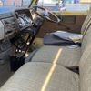 mitsubishi-fuso canter 1983 -MITSUBISHI--Canter FE114BD-530900---MITSUBISHI--Canter FE114BD-530900- image 6