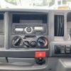 mazda titan 2021 -MAZDA--Titan 2RG-LHR88A--LHR88-7000723---MAZDA--Titan 2RG-LHR88A--LHR88-7000723- image 20