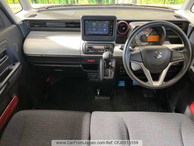 suzuki spacia 2018 -SUZUKI--Spacia DAA-MK53S--MK53S-173432---SUZUKI--Spacia DAA-MK53S--MK53S-173432- image 2