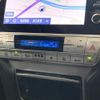 toyota land-cruiser-prado 2023 CFJ1568663 image 7