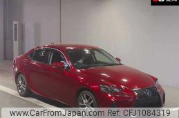 lexus is 2017 -LEXUS--Lexus IS ASE30-0005065---LEXUS--Lexus IS ASE30-0005065-