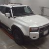 toyota land-cruiser-wagon 2025 -TOYOTA 【水戸 342と825】--Land Cruiser Wagon GDJ250W-0018130---TOYOTA 【水戸 342と825】--Land Cruiser Wagon GDJ250W-0018130- image 6
