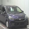 daihatsu mira-e-s 2016 -DAIHATSU--Mira e:s LA300S--1369025---DAIHATSU--Mira e:s LA300S--1369025- image 1