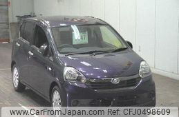 daihatsu mira-e-s 2016 -DAIHATSU--Mira e:s LA300S--1369025---DAIHATSU--Mira e:s LA300S--1369025-