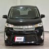 mitsubishi ek 2015 CFJ1810807 image 11